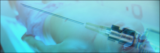 5 Things You Do Every Day That Are Actually Addictions