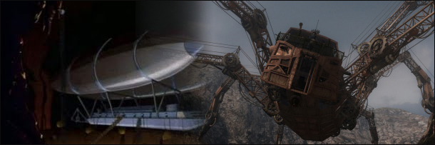 7 Classic Movies You Didn't Know Were Rip-Offs