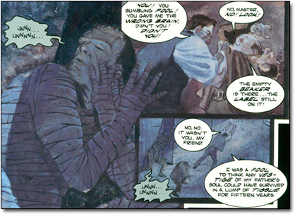 you UMIUING NO MANTER GAVE ME YUE 12/ Loone yoU NS B4/N. LNNN DIDVT VO PIONE LINNNNN... ThHE EMPY RFANE 6 YBOE THE LAEL STILL. ol OTE NO NO IT WASN'T