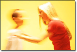 9 Foreign Words the English Language Desperately Needs