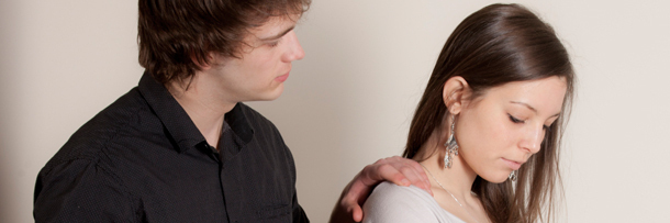 5 Seemingly Insignificant Things That Make People Like You