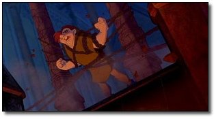 7 Classic Disney Movies Based On R-Rated Stories