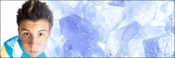 5 Things You Do Every Day That Are Actually Addictions