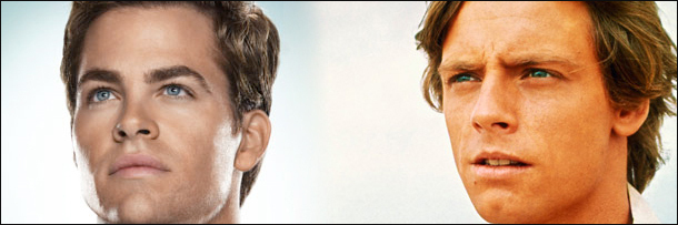 7 Classic Movies You Didn't Know Were Rip-Offs