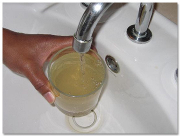 5 Disturbing Ways Food Will Be Different in the Future