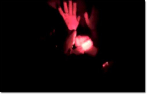 7 Insane Moments in the World's Most Hardcore Haunted House