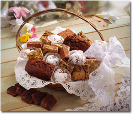 An Intervention for Brian