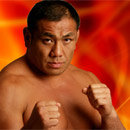 Worst Life Ever: The Story of Kazuyuki Fujita's Skull