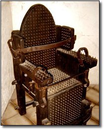 6 Ridiculous History Myths (You Probably Think Are True)