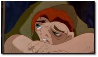 7 Classic Disney Movies Based On R-Rated Stories