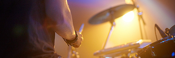 5 Bullet-Time Secrets Revealed By High-Speed Photography