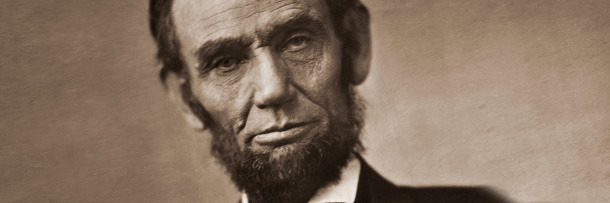 5 Kidnappings You Had No Idea Were F'd-Up Nuts