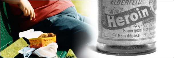 5 Things You Do Every Day That Are Actually Addictions