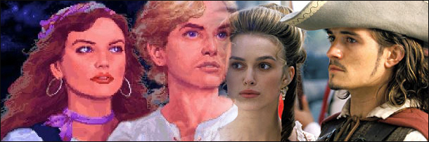 7 Classic Movies You Didn't Know Were Rip-Offs