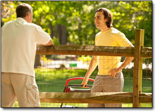 9 Foreign Words the English Language Desperately Needs