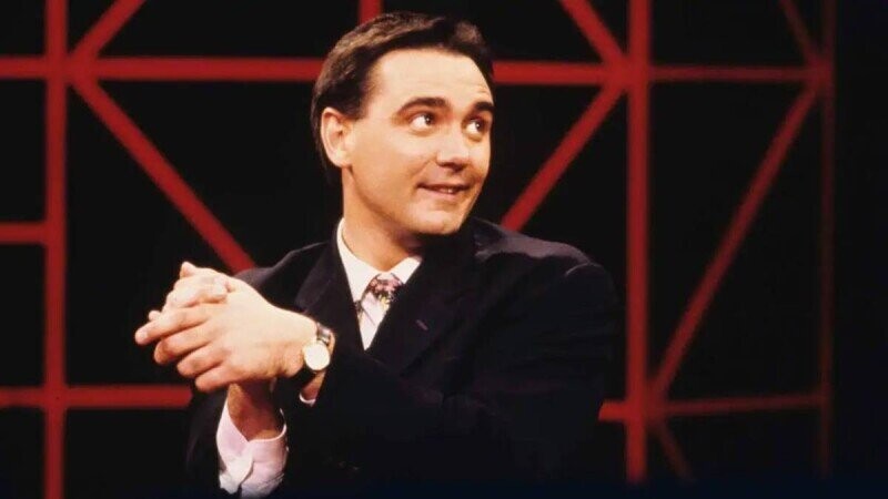 Original ‘Whose Line Is It Anyway?’ Comedian Passes Away