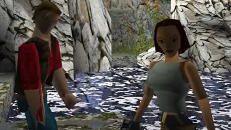 12 Fictional Characters Built Entirely on Horniness