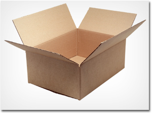 An Intervention for Brian