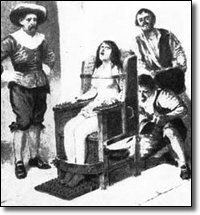 6 Ridiculous History Myths (You Probably Think Are True)