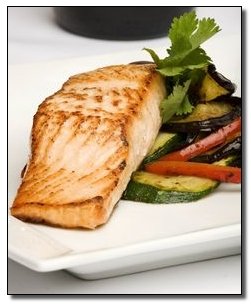 The 7 Most Badass Man vs. Beast Showdowns