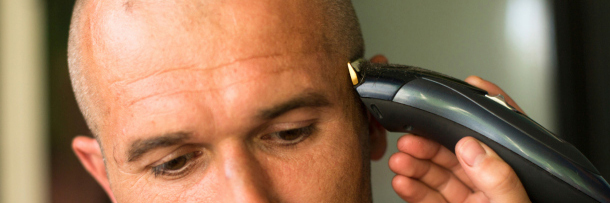 5 Seemingly Insignificant Things That Make People Like You