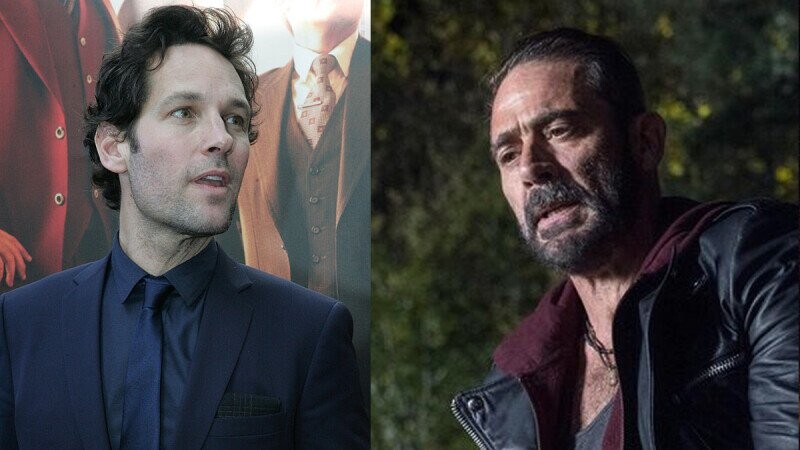 5 Times Celebs Were Linked By Surreal Connections