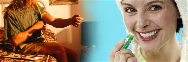 5 Things You Do Every Day That Are Actually Addictions