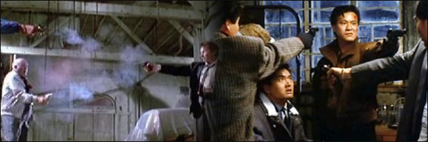 7 Classic Movies You Didn't Know Were Rip-Offs