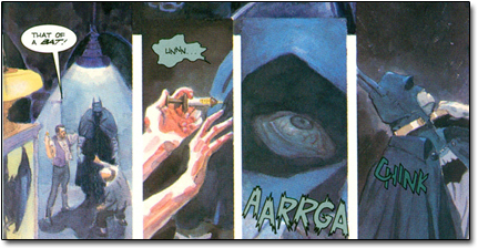 THAT on A A4I WINK AARRGA