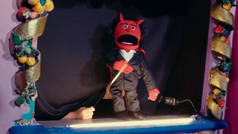 Casa Bonita Performers Vote to Unionize