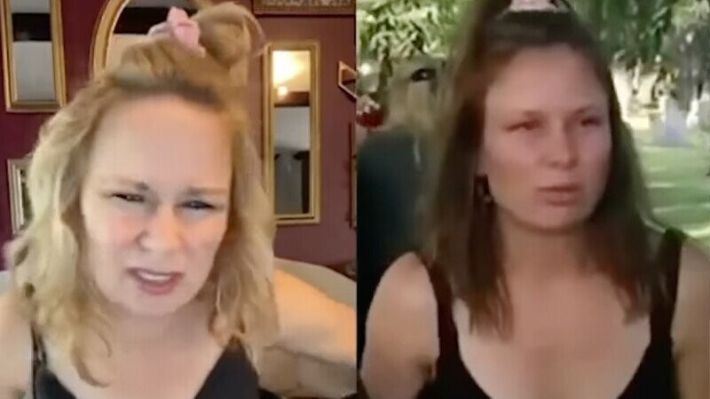 Mary Lynn Rajskub Says Gail the Snail Is Still ‘Growing Into Her Body’ Ahead of ‘It’s Always Sunny in Philadelphia’ Season 17