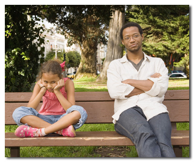 4 In-Flight Magazine Essays No One Has the Balls to Publish