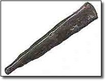 6 Ridiculous History Myths (You Probably Think Are True)