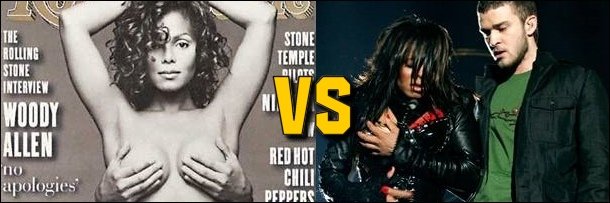 THE STONE ROLLING TEMPLE STONE lnte INTERVIEW VS WOODY NI ALLEN REDHOT nO apologies CHILI DEPPERS 