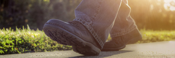 The 5 Most Insane Things Anyone Ever Did for Love