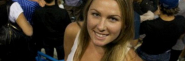 5 Kidnappings You Had No Idea Were F'd-Up Nuts