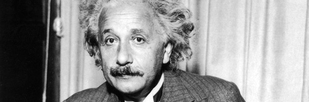 7 Quotes By Famous Geniuses (That Everyone Gets Wrong)