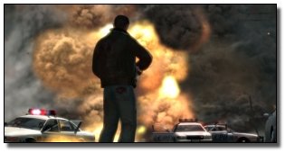5 Plot Devices That Make Good Video Games Suck