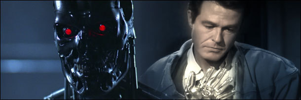 7 Classic Movies You Didn't Know Were Rip-Offs | Cracked.com