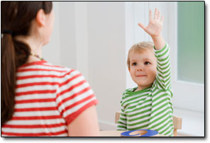 9 Foreign Words the English Language Desperately Needs