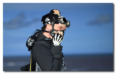 4 In-Flight Magazine Essays No One Has the Balls to Publish