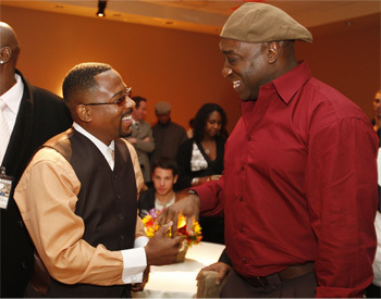 5 Celebrities You Didn T Know Ass Kicked Their Way To Fame