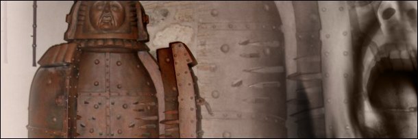 6 Ridiculous History Myths (You Probably Think Are True)