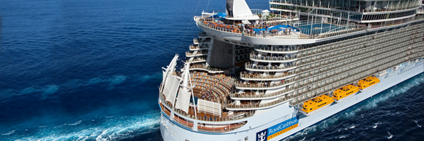 The 6 Most Inappropriate Song Choices in Advertising | Cracked.com