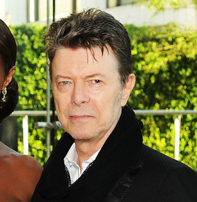 4 Modern Luxuries That Should Be Way Less Expensive