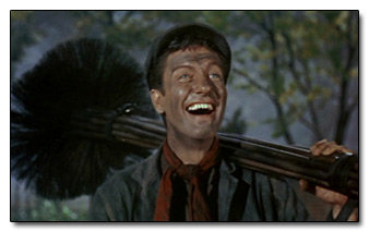 5 Authors More Badass Than The Badass Character They Created