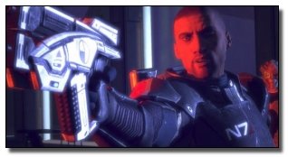 N7