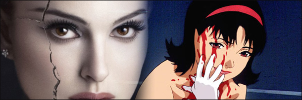 7 Classic Movies You Didn't Know Were Rip-Offs