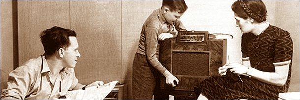 6 Ridiculous History Myths (You Probably Think Are True)