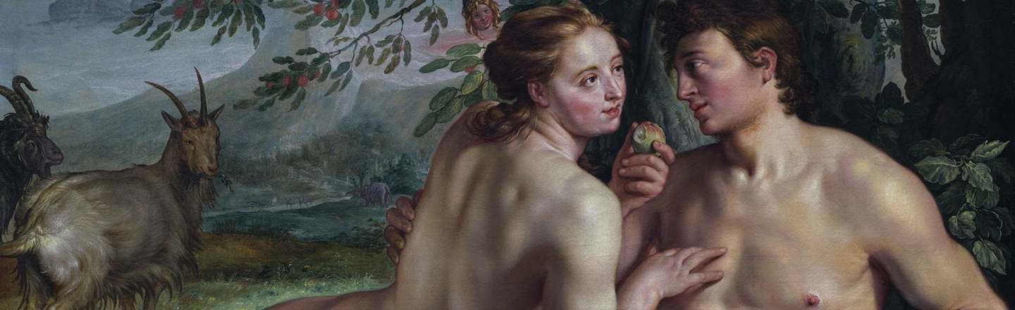 5 Ridiculous Ancient Beliefs That Turned Out to Be True